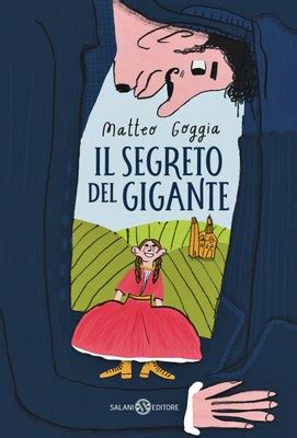 gabbia inserzioni|Genova, il mondo segreto del sadomaso